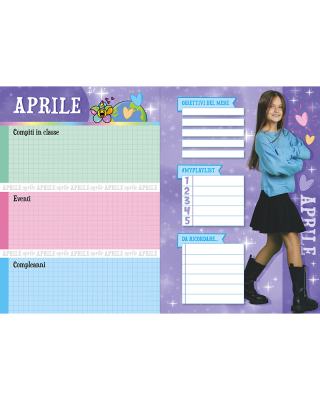 246_247_APERTURA aprile